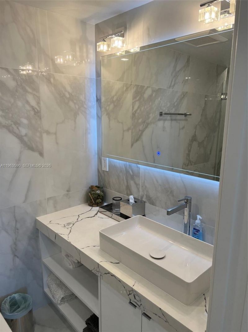 100 Lincoln Rd, Unit 1548, Miami Beach, FL 33139 Photo