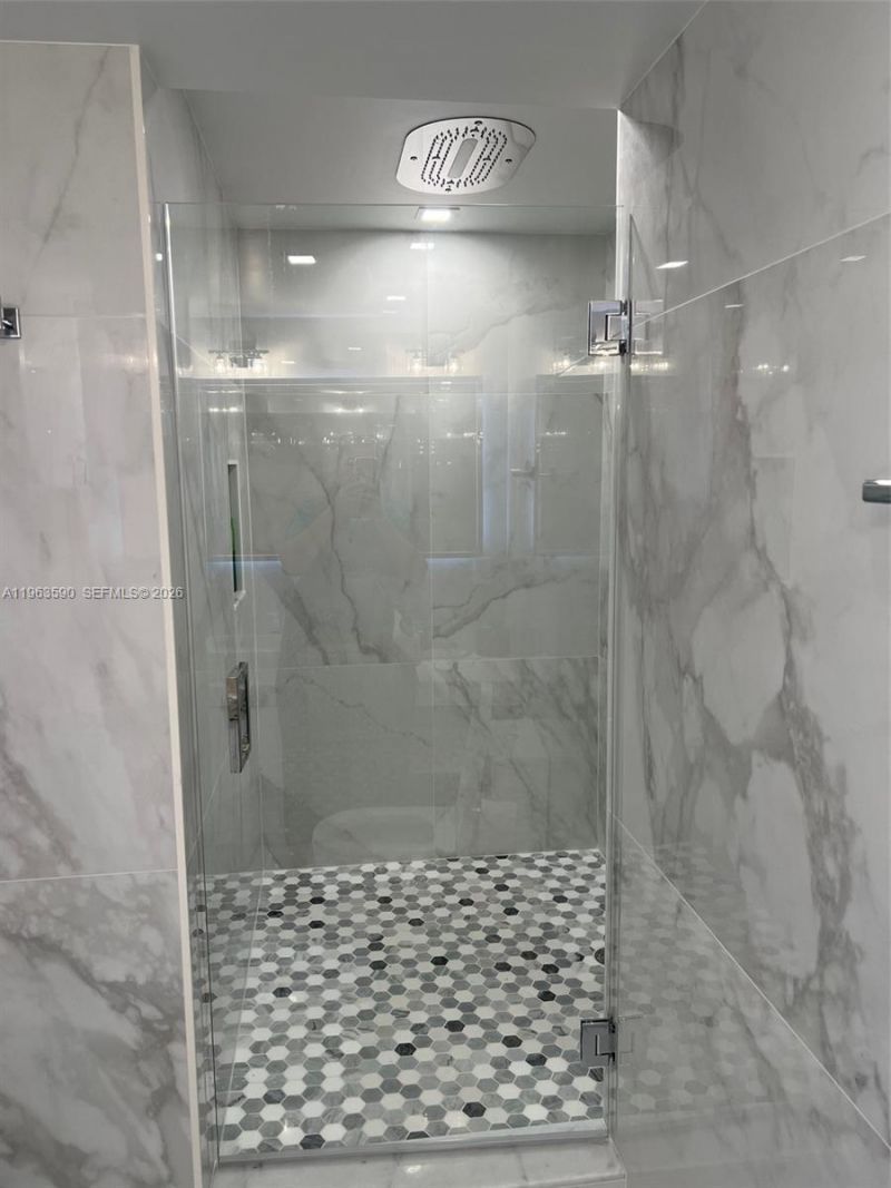 100 Lincoln Rd, Unit 1548, Miami Beach, FL 33139 Photo