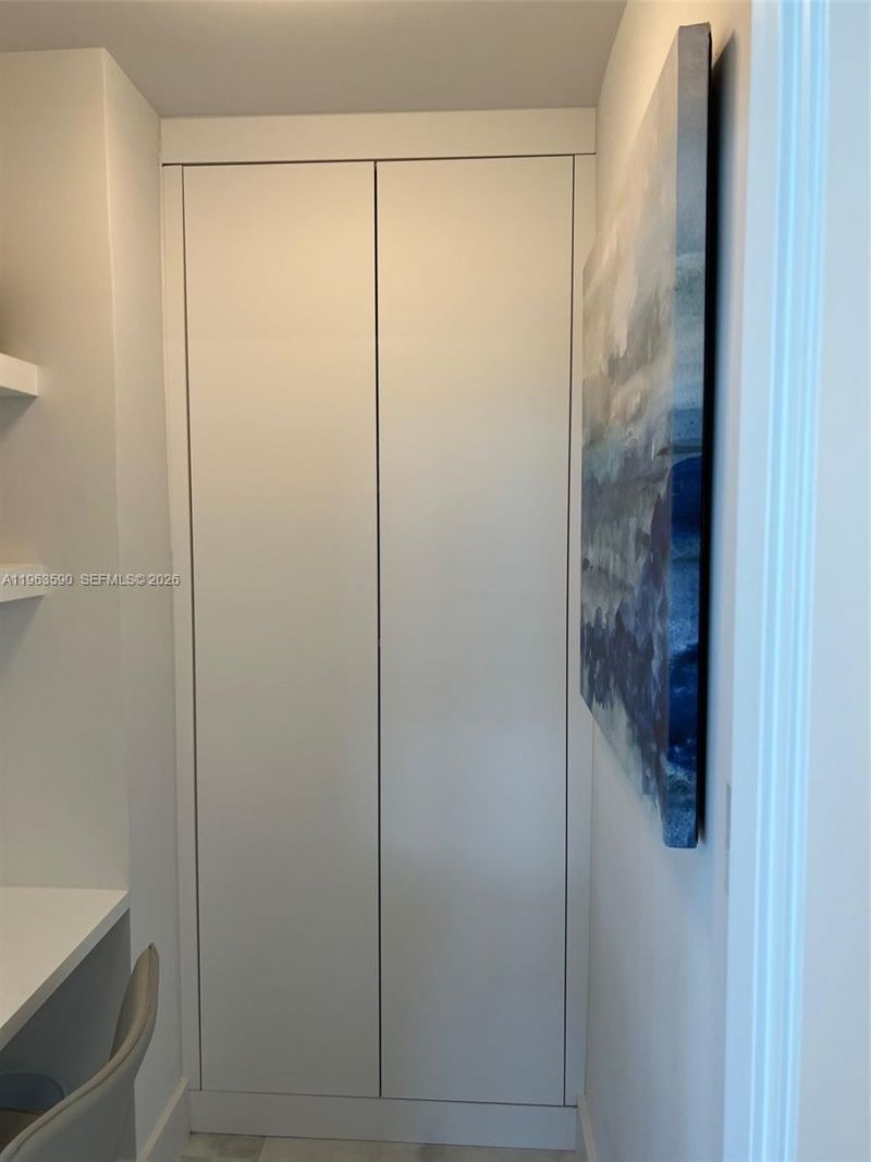 100 Lincoln Rd, Unit 1548, Miami Beach, FL 33139 Photo