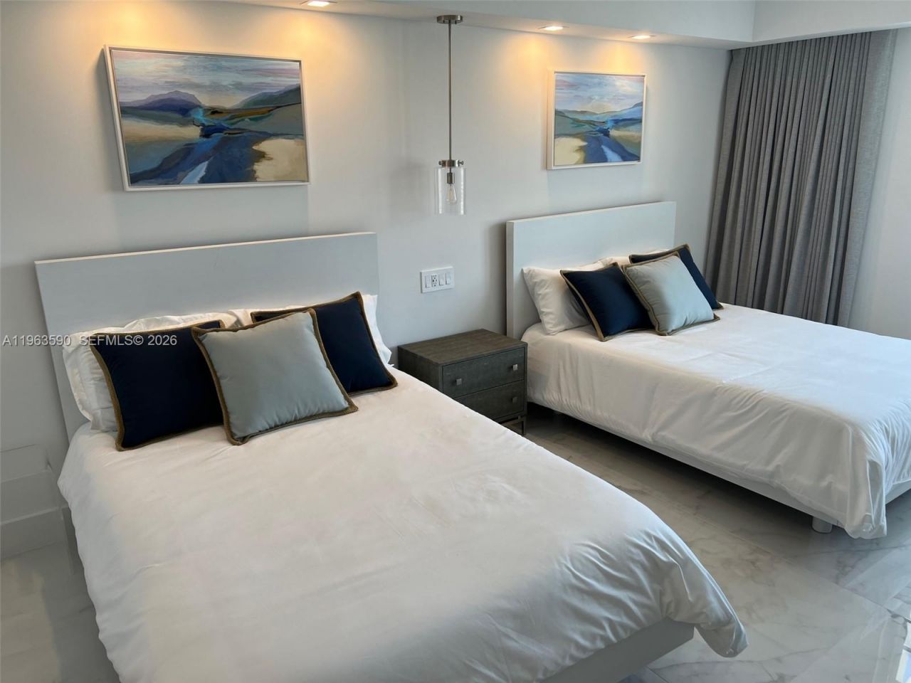 100 Lincoln Rd, Unit 1548, Miami Beach, FL 33139 Photo