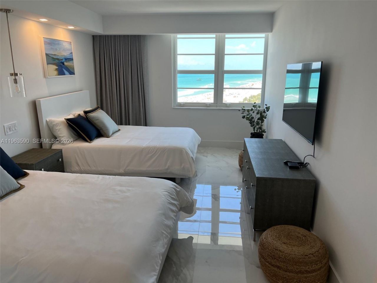 100 Lincoln Rd, Unit 1548, Miami Beach, FL 33139 Photo