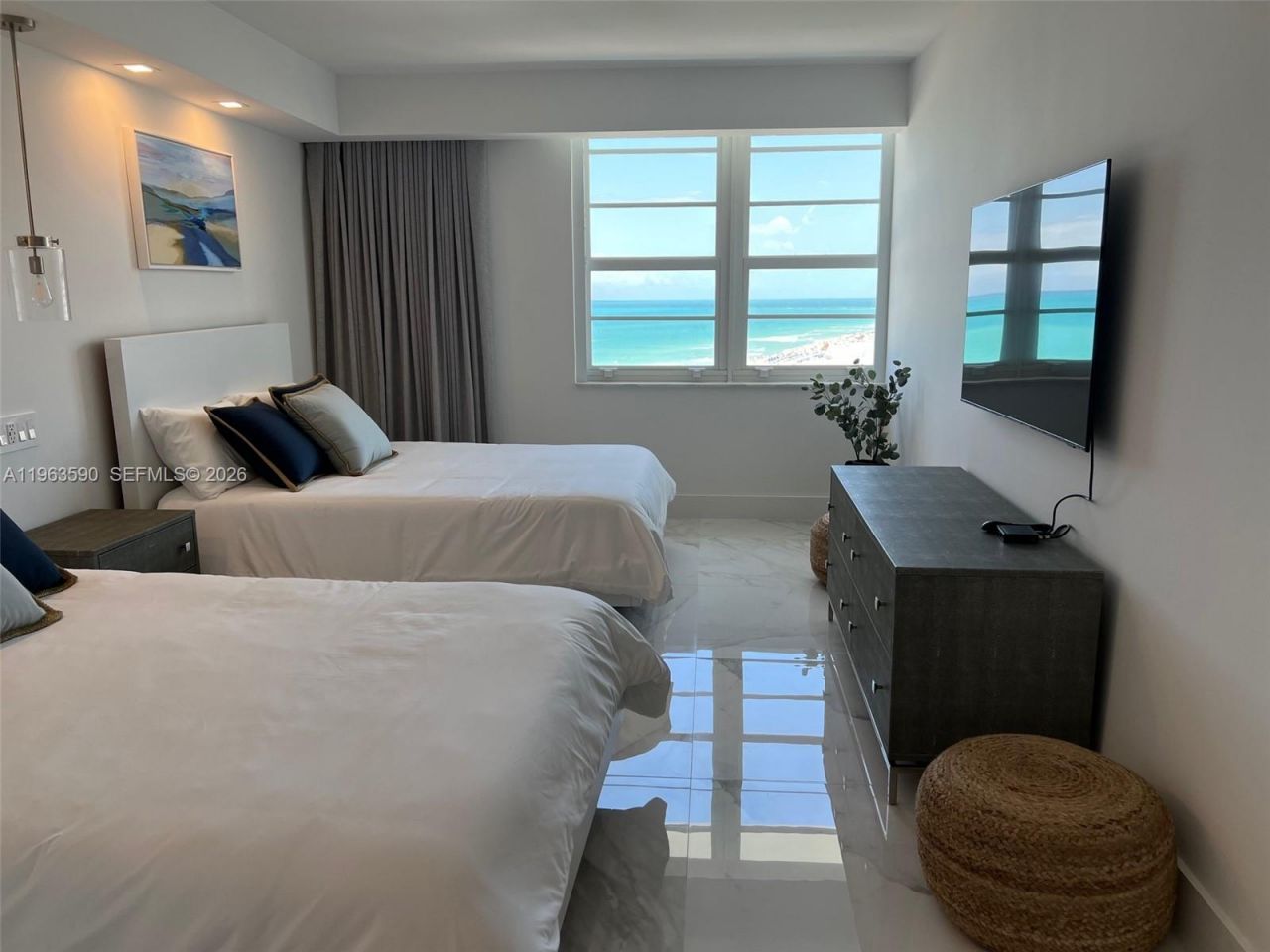 100 Lincoln Rd, Unit 1548, Miami Beach, FL 33139 Photo