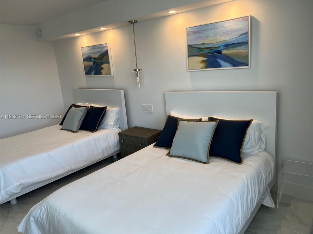 100 Lincoln Rd, Unit 1548, Miami Beach, FL 33139 Photo