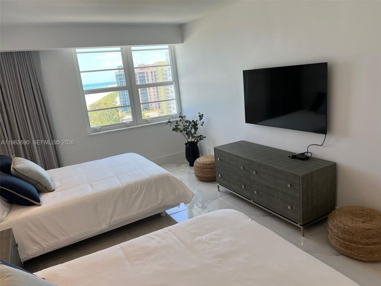 100 Lincoln Rd, Unit 1548, Miami Beach, FL 33139 Photo