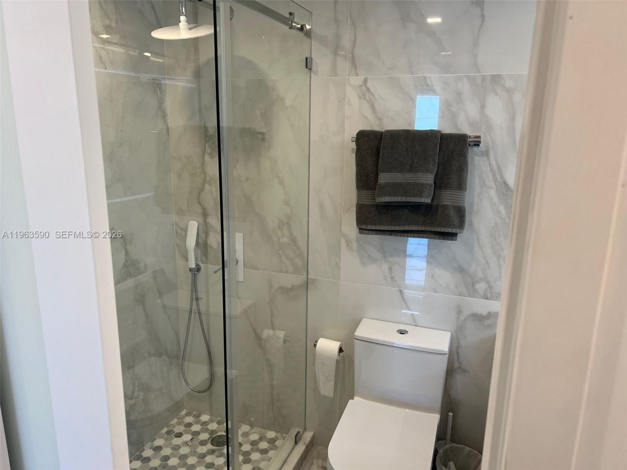 100 Lincoln Rd, Unit 1548, Miami Beach, FL 33139 Photo