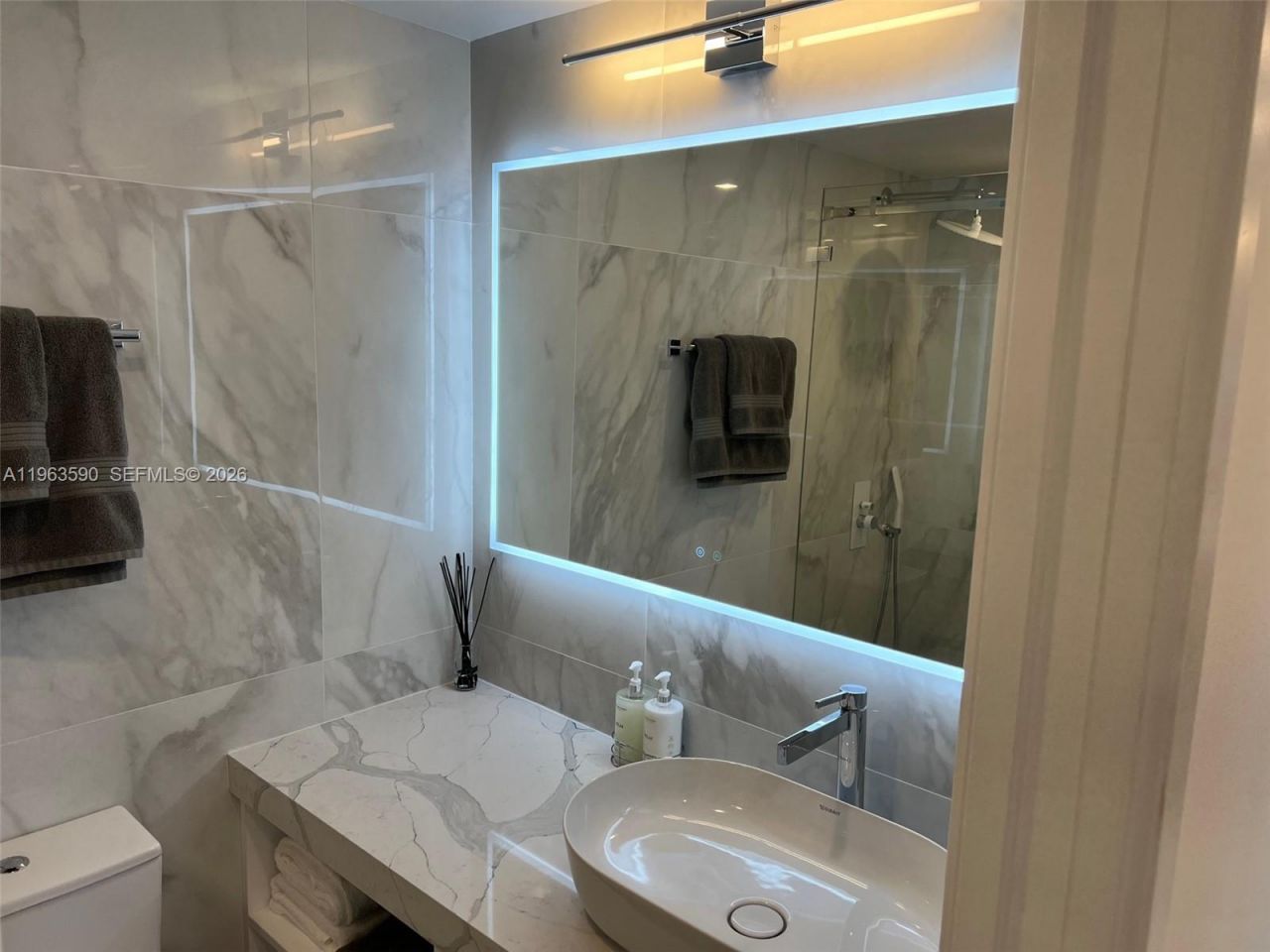 100 Lincoln Rd, Unit 1548, Miami Beach, FL 33139 Photo