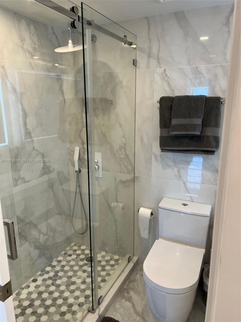 100 Lincoln Rd, Unit 1548, Miami Beach, FL 33139 Photo