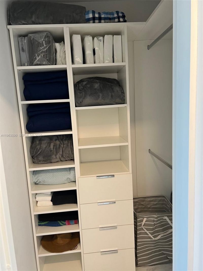 100 Lincoln Rd, Unit 1548, Miami Beach, FL 33139 Photo