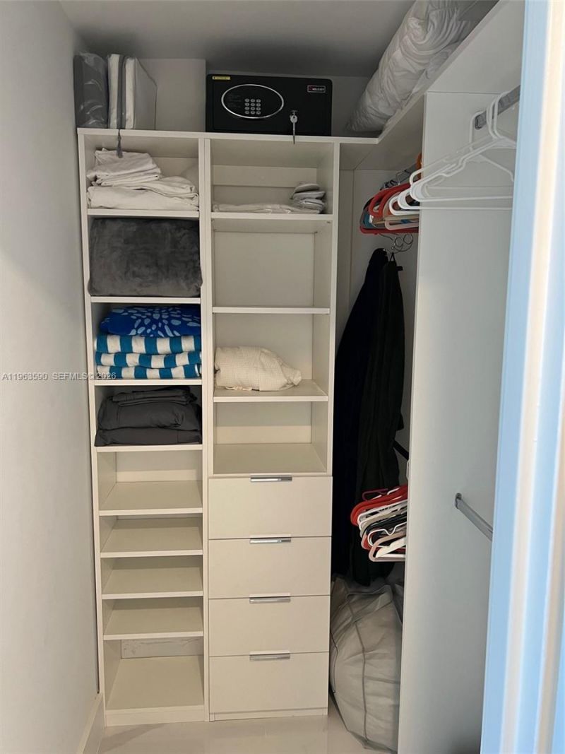 100 Lincoln Rd, Unit 1548, Miami Beach, FL 33139 Photo