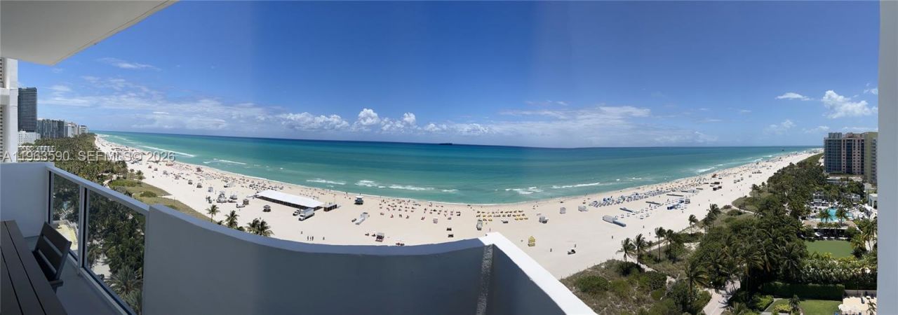 100 Lincoln Rd, Unit 1548, Miami Beach, FL 33139 Photo