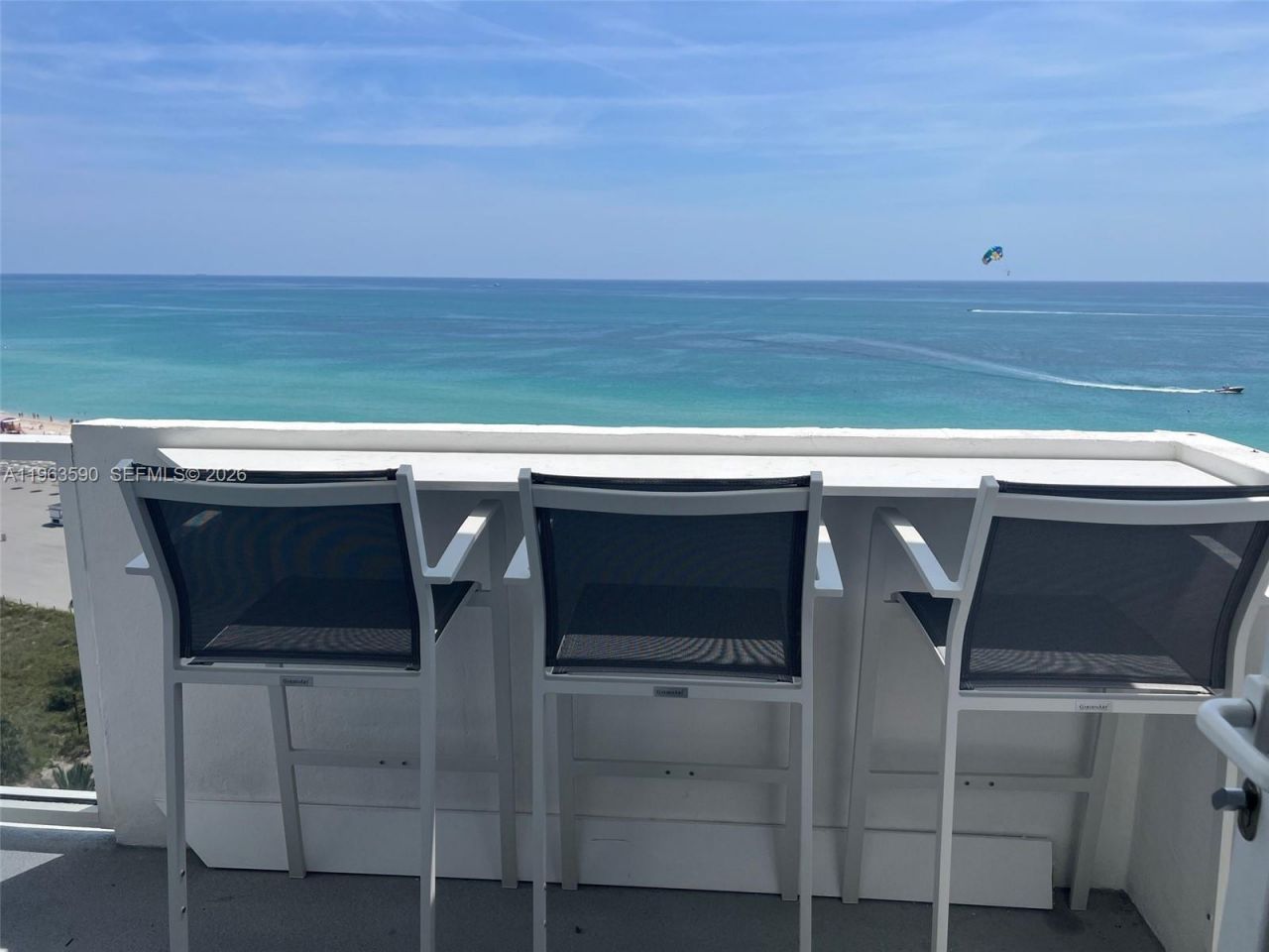 100 Lincoln Rd, Unit 1548, Miami Beach, FL 33139 Photo