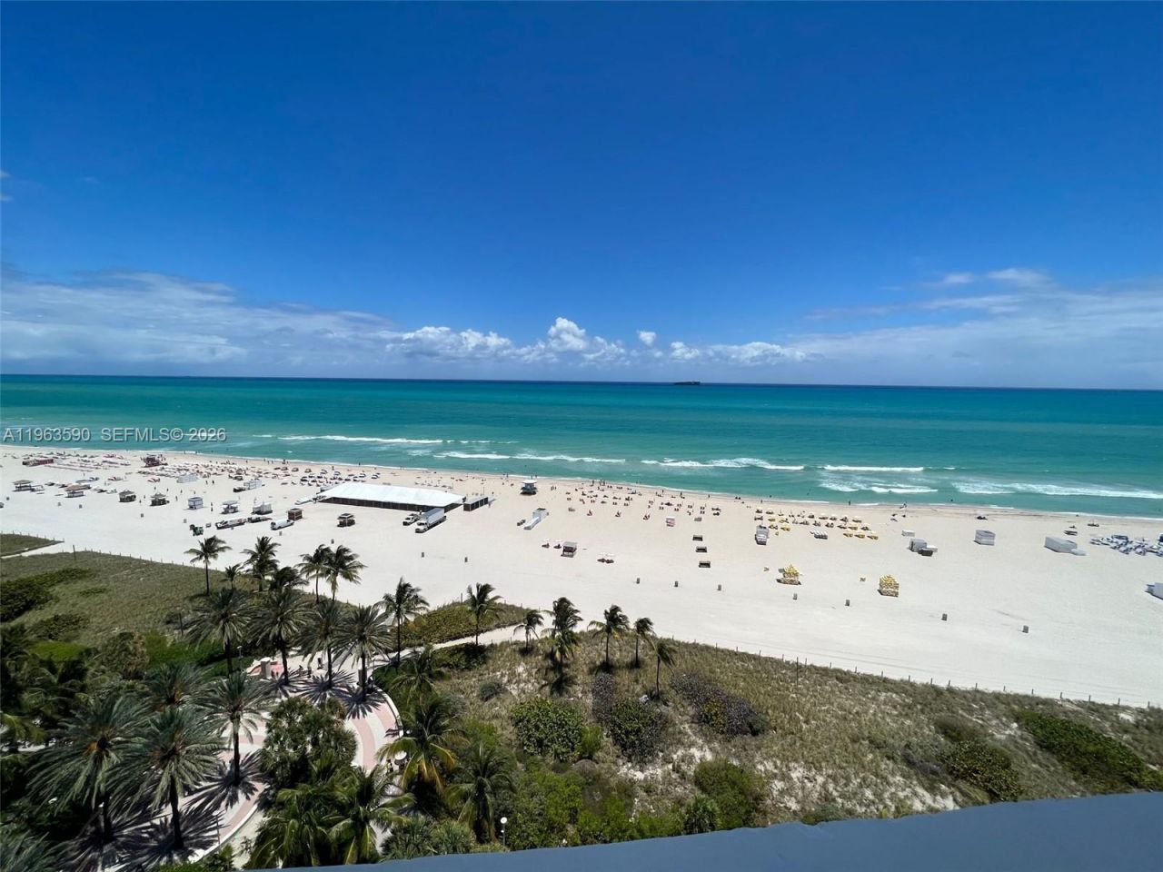 100 Lincoln Rd, Unit 1548, Miami Beach, FL 33139 Photo