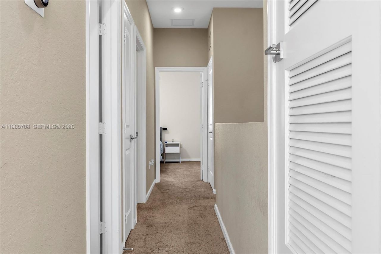 2819 NW 181st St, Miami Gardens, FL 33056 Photo