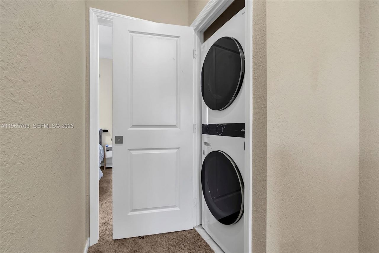 2819 NW 181st St, Miami Gardens, FL 33056 Photo