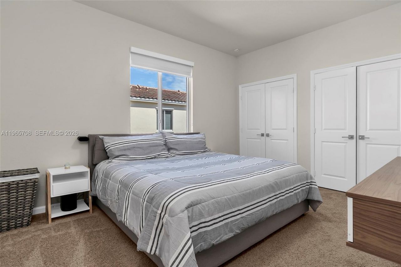 2819 NW 181st St, Miami Gardens, FL 33056 Photo