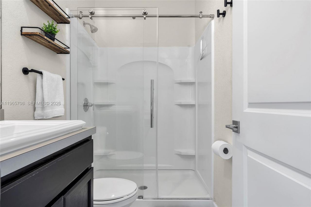 2819 NW 181st St, Miami Gardens, FL 33056 Photo