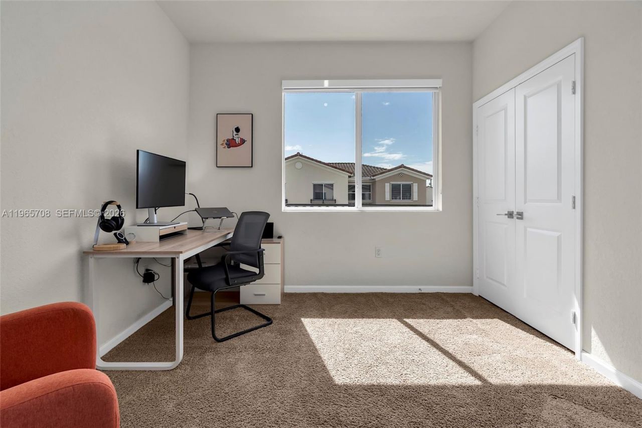 2819 NW 181st St, Miami Gardens, FL 33056 Photo