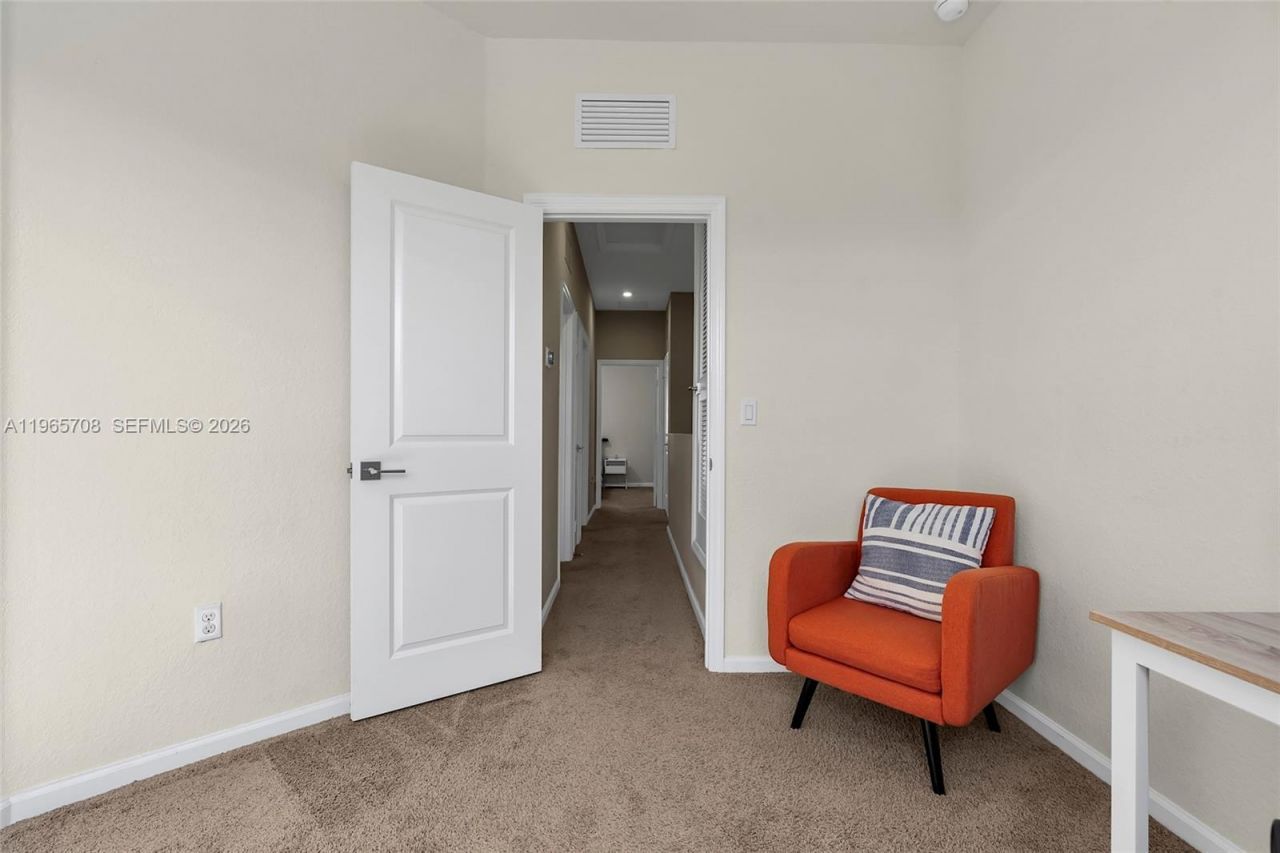 2819 NW 181st St, Miami Gardens, FL 33056 Photo