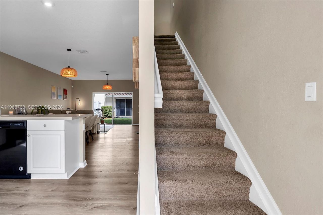 2819 NW 181st St, Miami Gardens, FL 33056 Photo