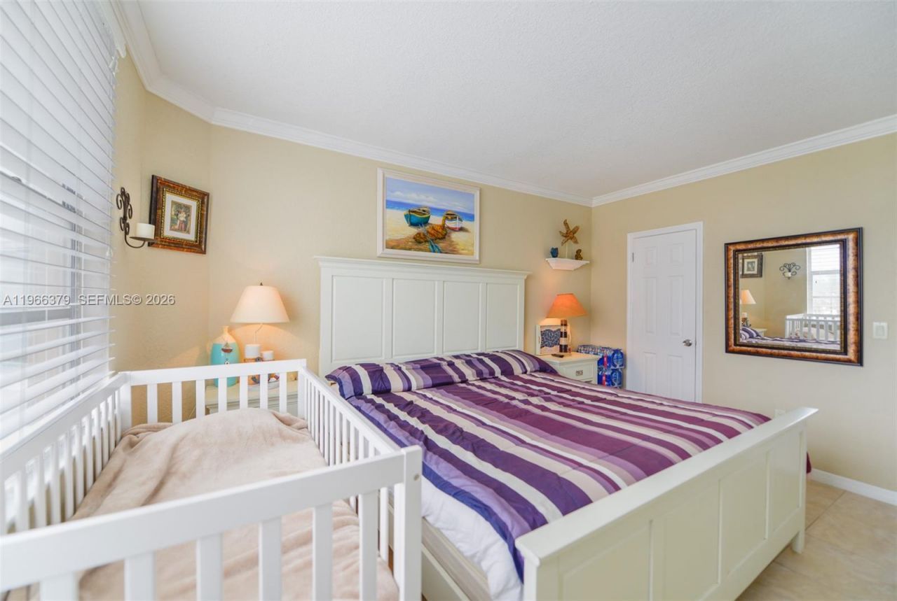 1950 S Ocean Dr, Unit 3P, Hallandale Beach, FL 33009 Photo