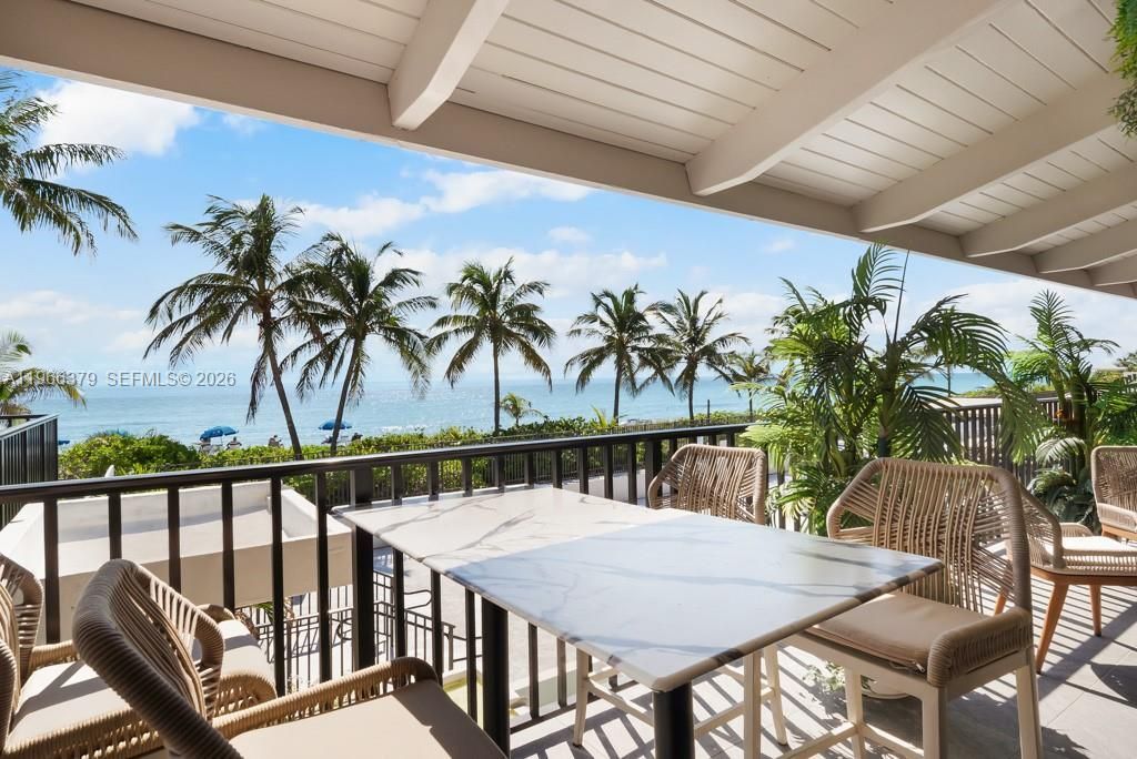 1950 S Ocean Dr, Unit 3P, Hallandale Beach, FL 33009 Photo