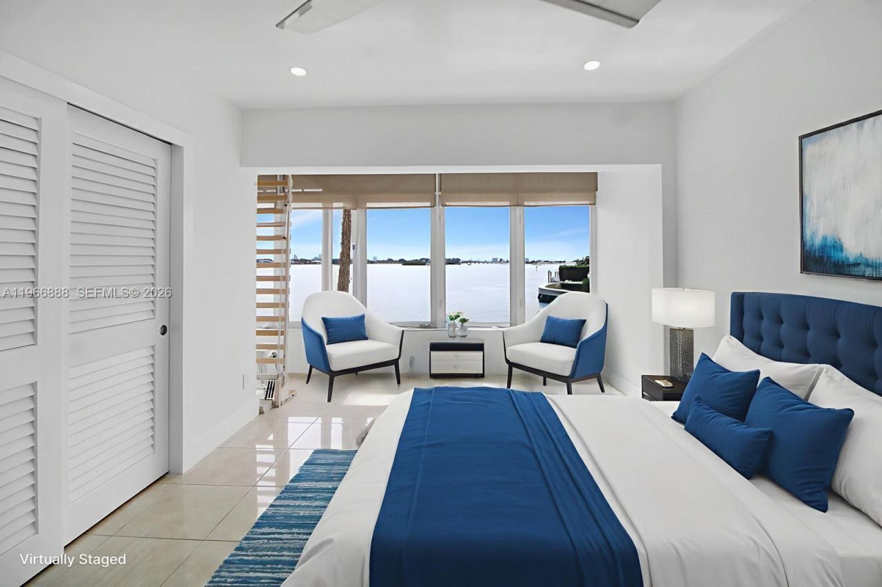 2700 NE 135th St , Unit 12, North Miami, FL 33181 Photo