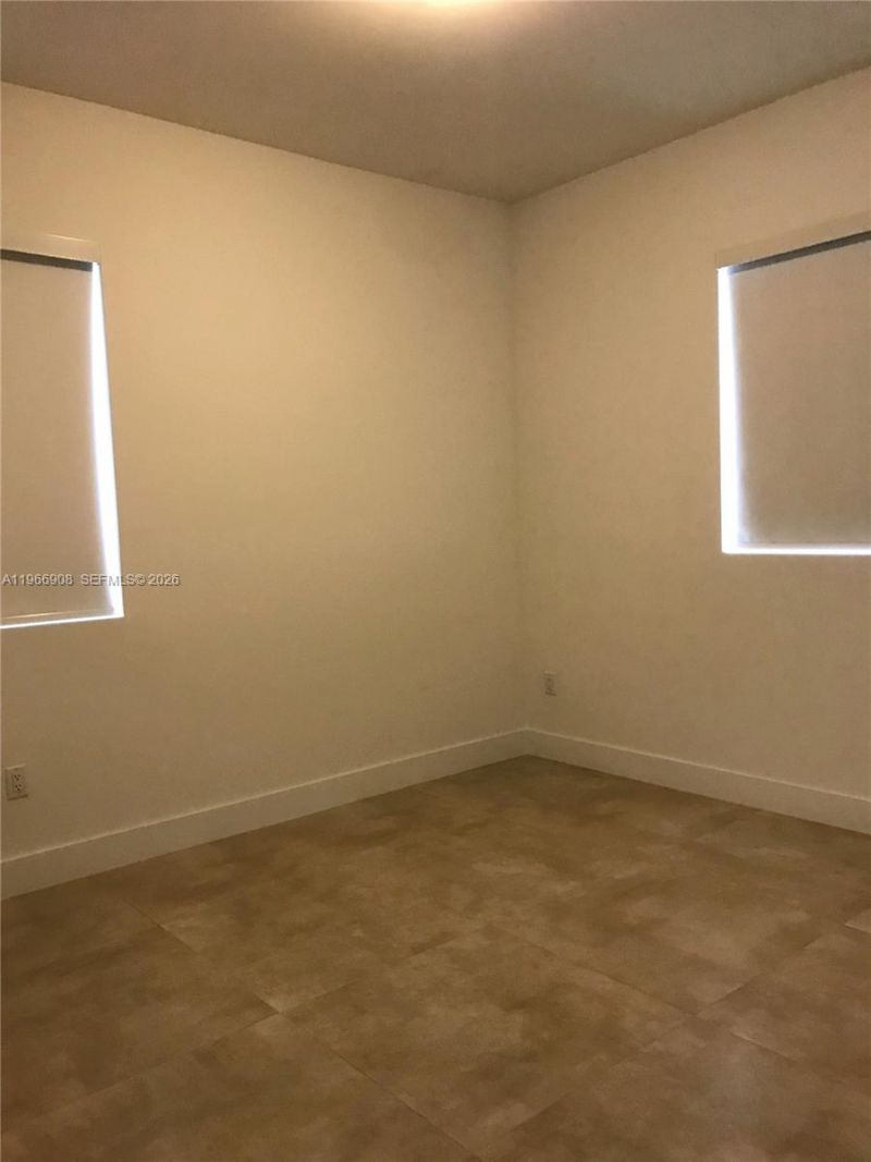 10055 NW 75th St , Doral, FL 33178 Photo