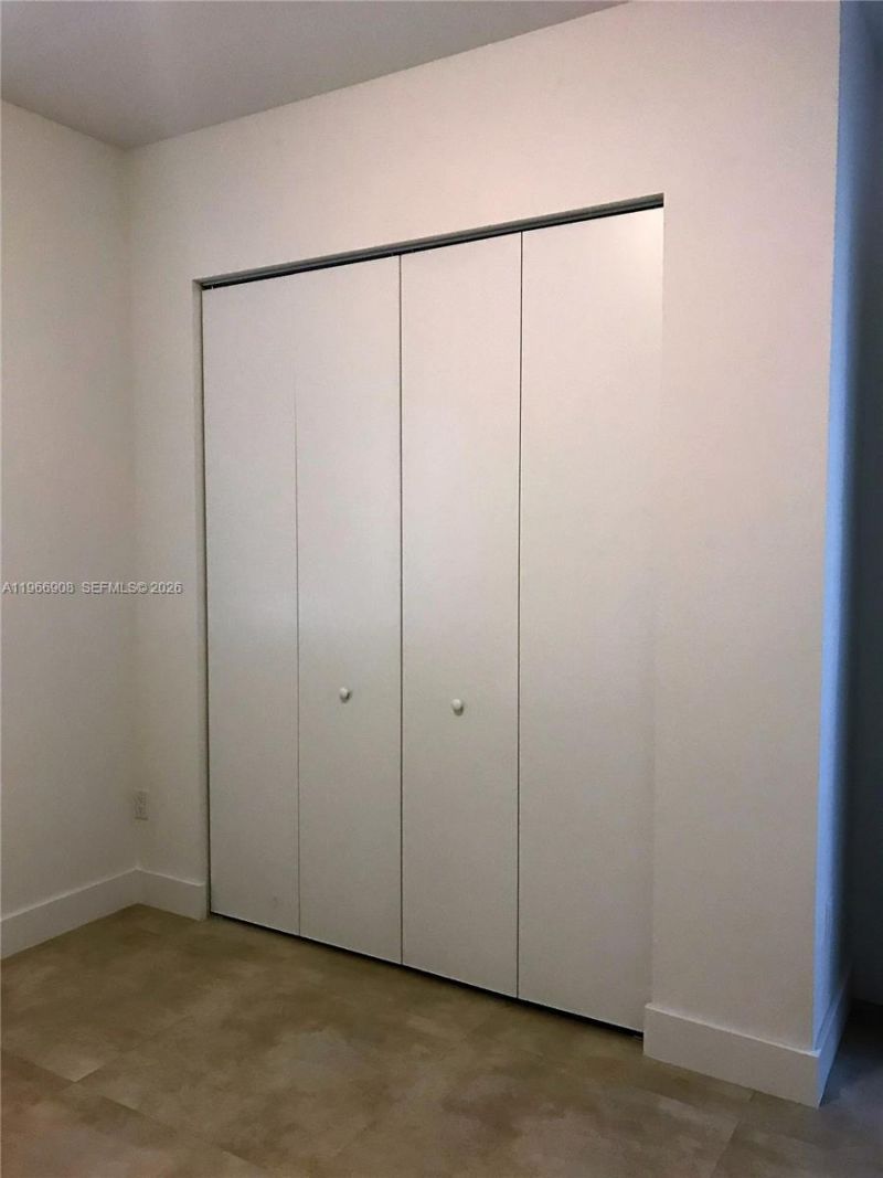 10055 NW 75th St , Doral, FL 33178 Photo