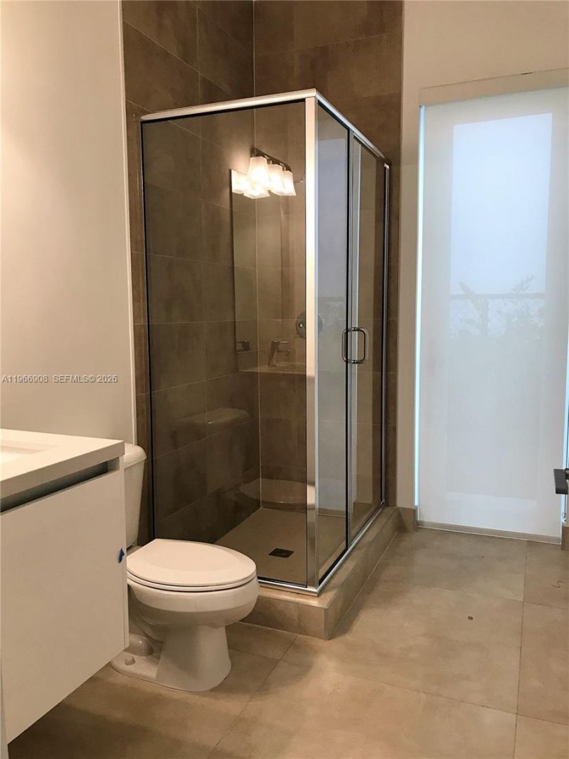 10055 NW 75th St , Doral, FL 33178 Photo