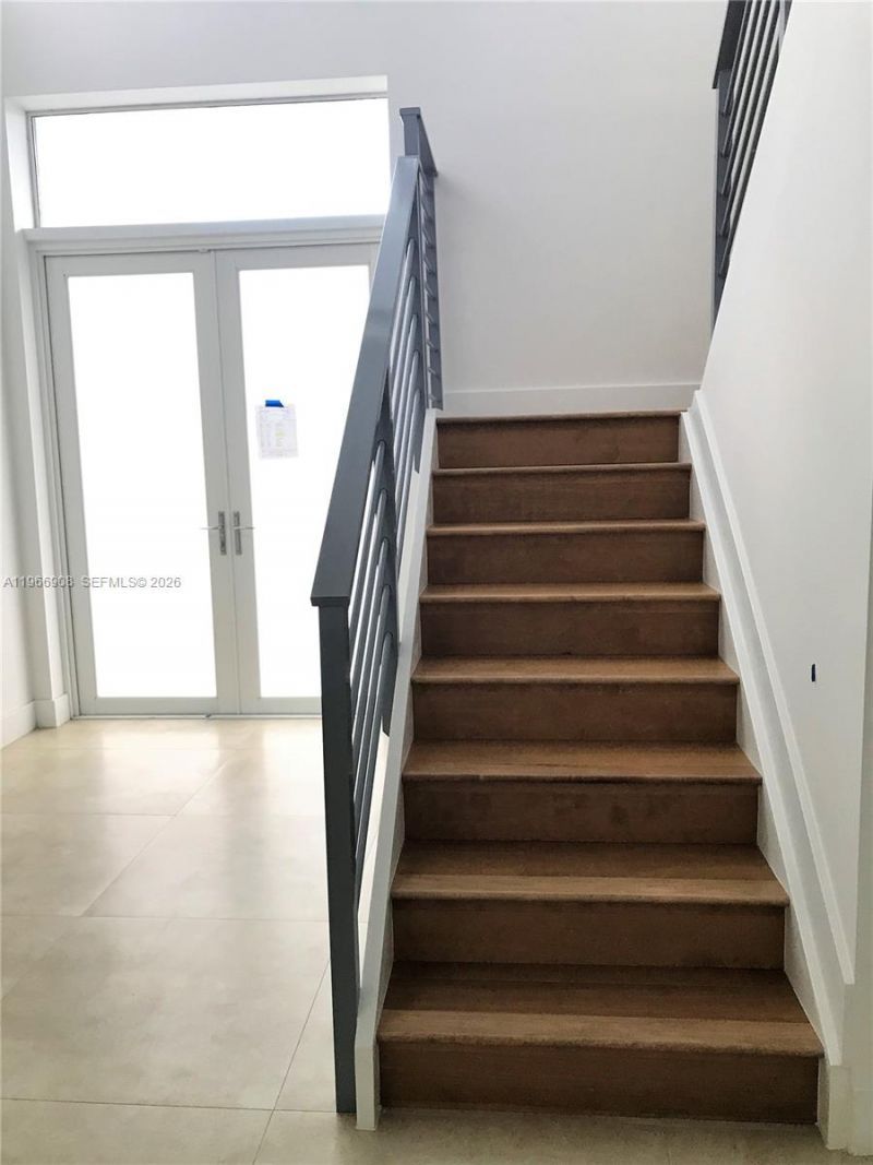 10055 NW 75th St , Doral, FL 33178 Photo