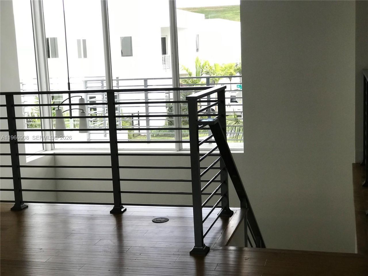 10055 NW 75th St , Doral, FL 33178 Photo