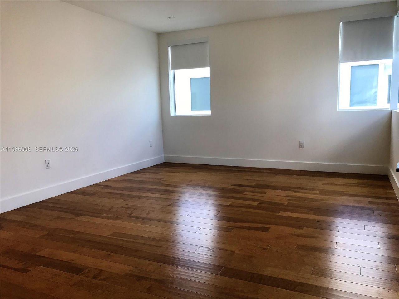 10055 NW 75th St , Doral, FL 33178 Photo