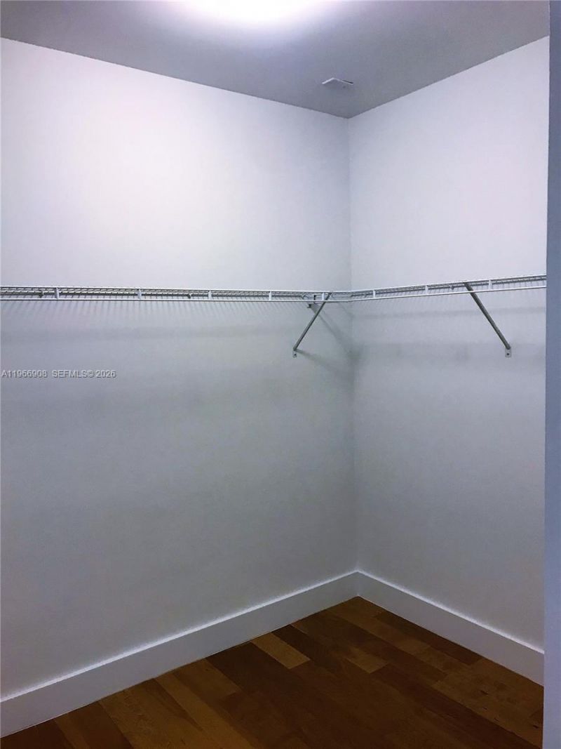 10055 NW 75th St , Doral, FL 33178 Photo