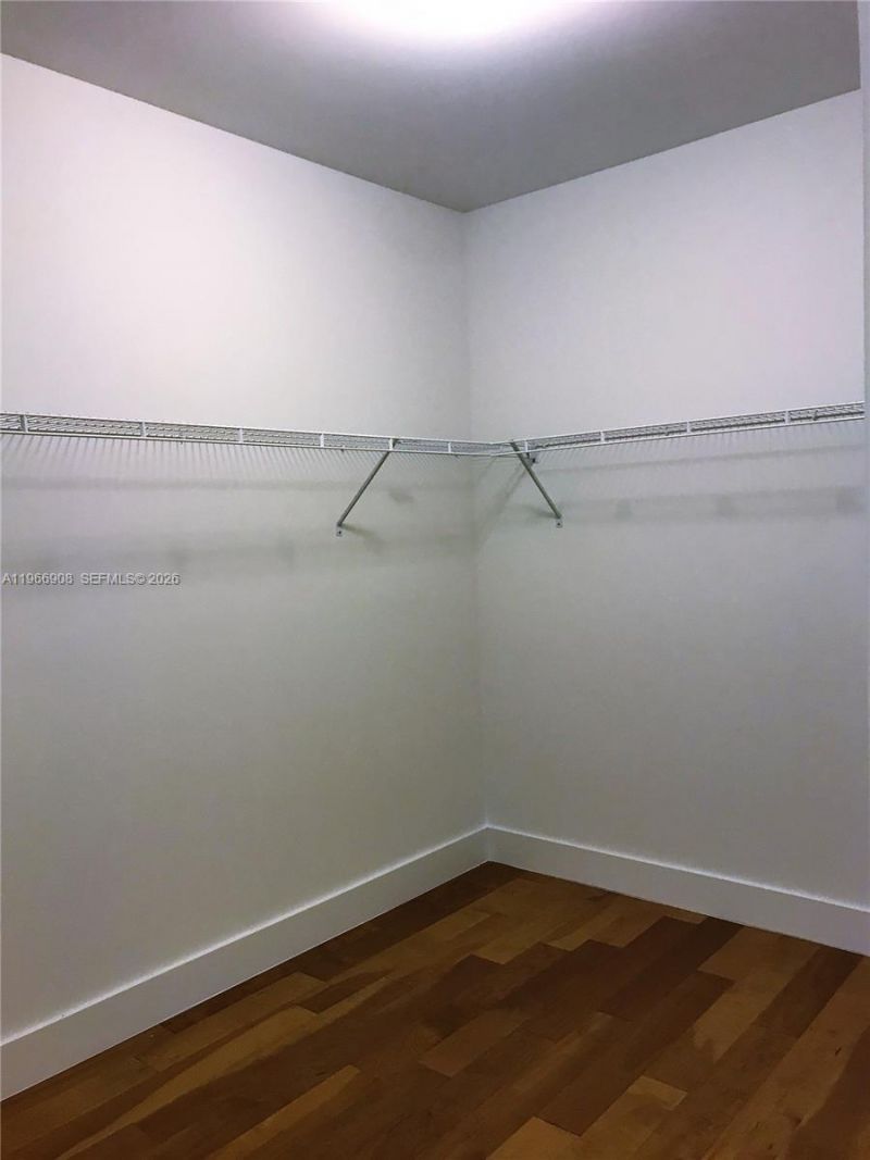 10055 NW 75th St , Doral, FL 33178 Photo