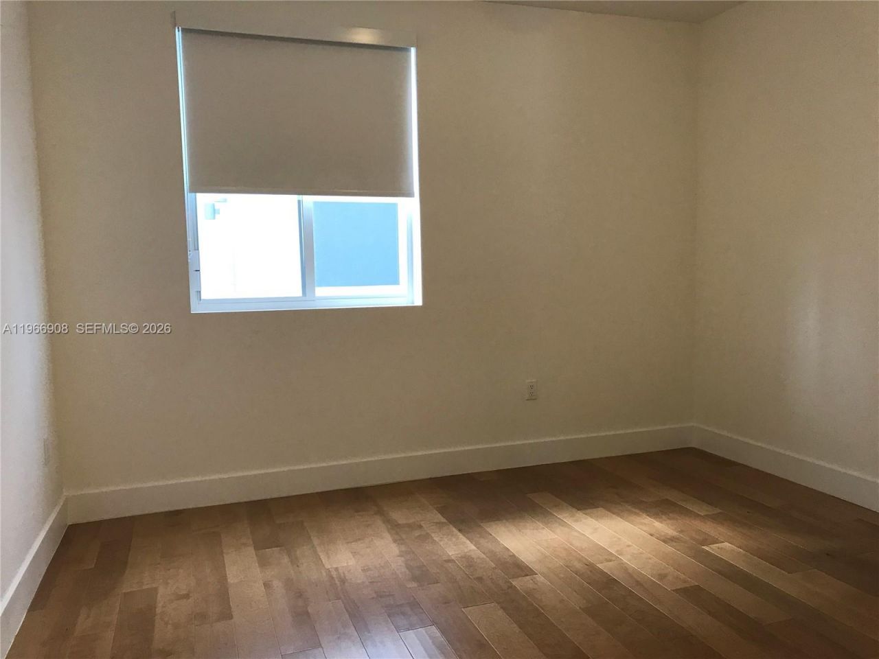 10055 NW 75th St , Doral, FL 33178 Photo