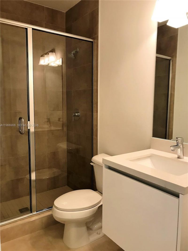 10055 NW 75th St , Doral, FL 33178 Photo