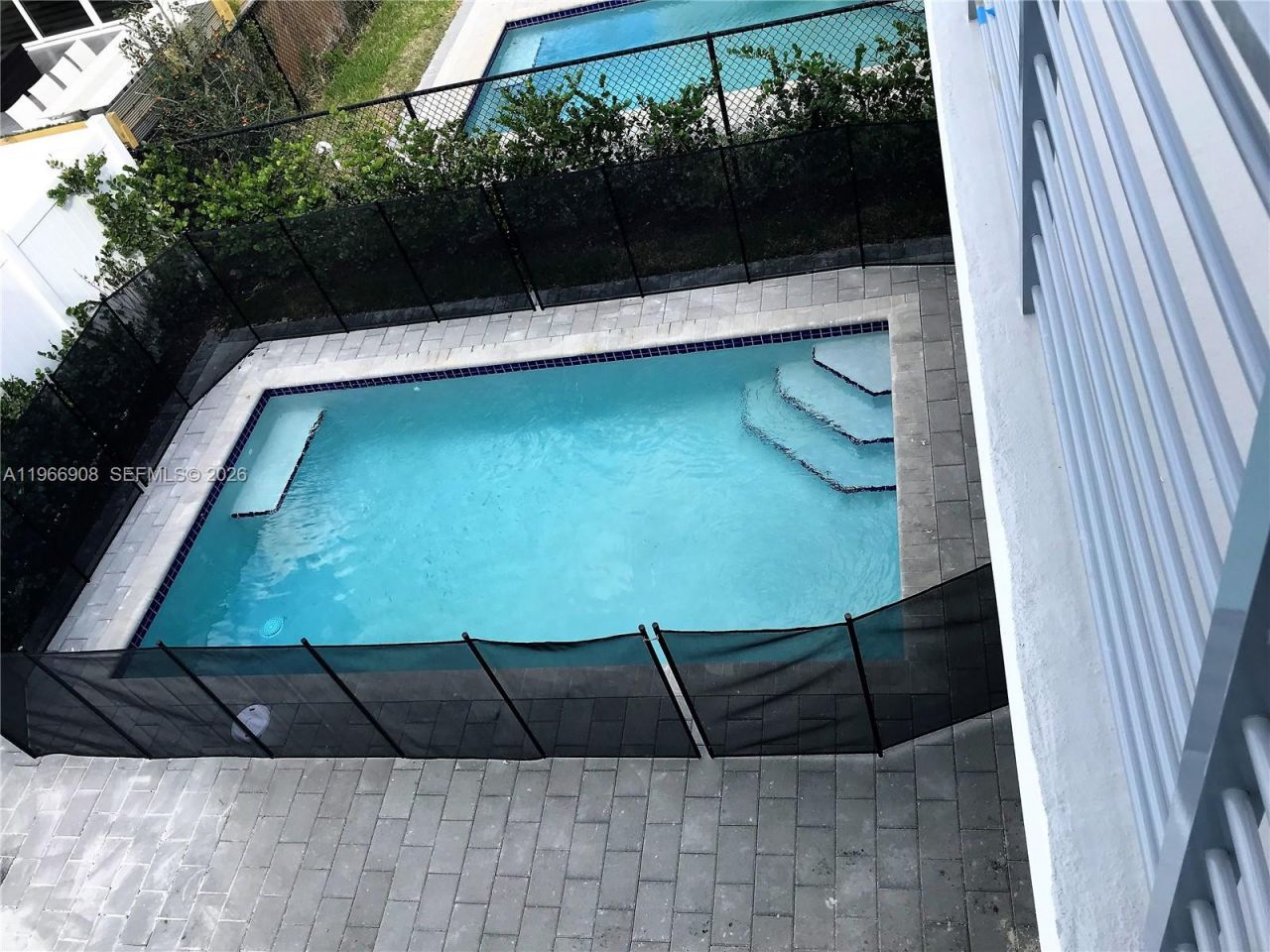 10055 NW 75th St , Doral, FL 33178 Photo