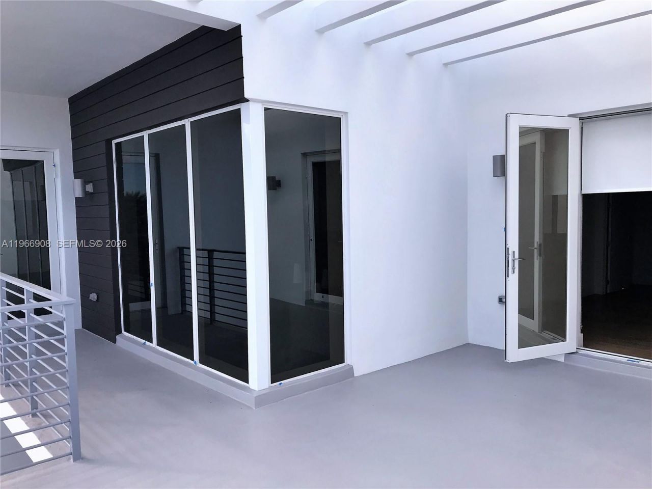 10055 NW 75th St , Doral, FL 33178 Photo