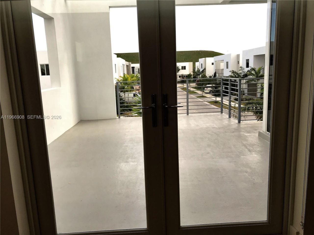 10055 NW 75th St , Doral, FL 33178 Photo