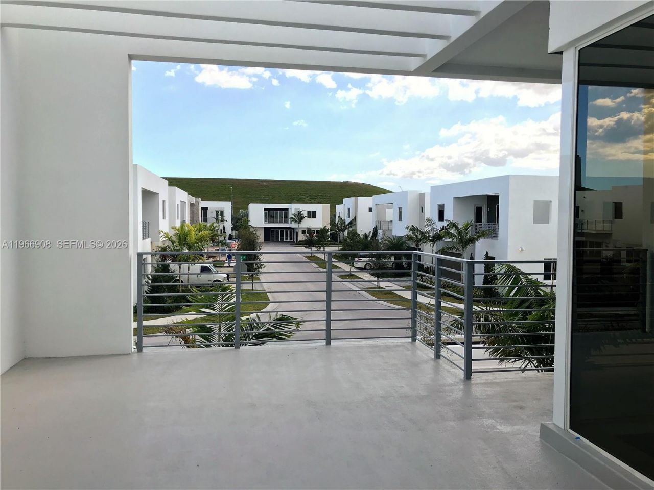 10055 NW 75th St , Doral, FL 33178 Photo