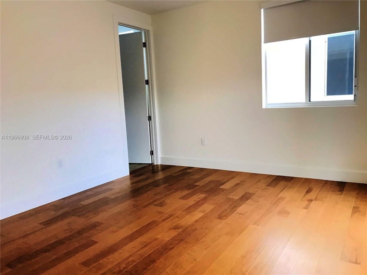 10055 NW 75th St , Doral, FL 33178 Photo