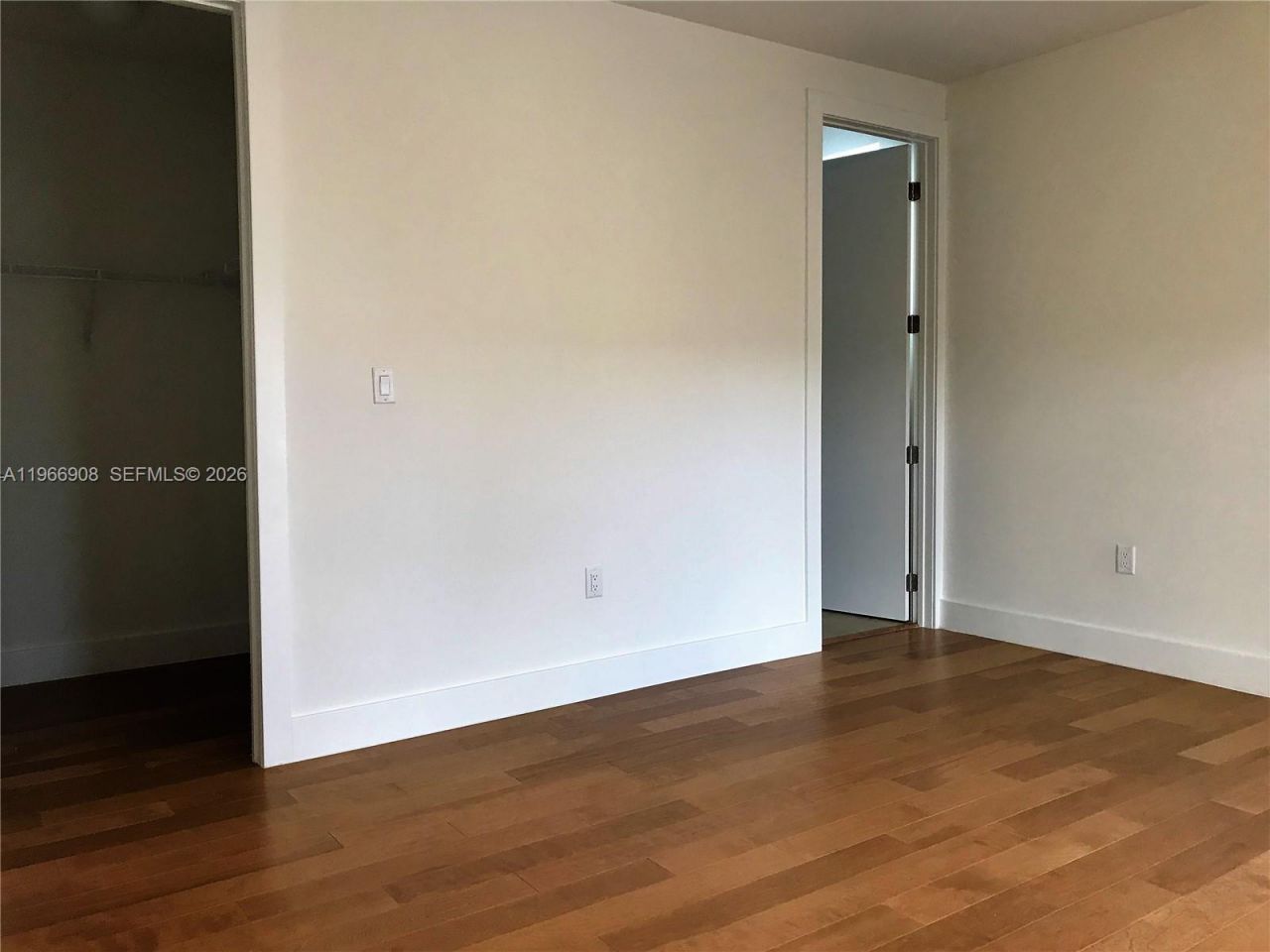 10055 NW 75th St , Doral, FL 33178 Photo