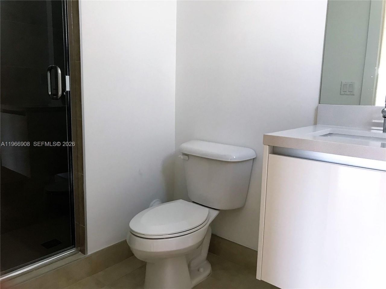 10055 NW 75th St , Doral, FL 33178 Photo