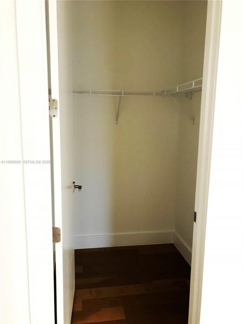 10055 NW 75th St , Doral, FL 33178 Photo