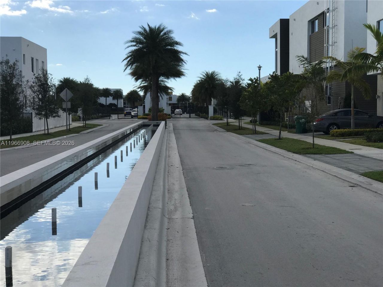 10055 NW 75th St , Doral, FL 33178 Photo