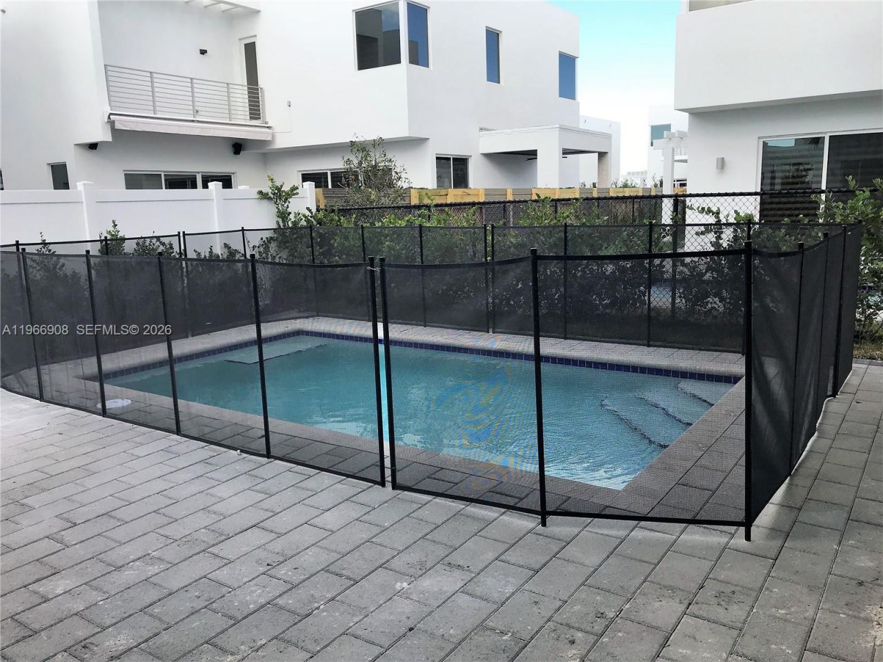 10055 NW 75th St , Doral, FL 33178 Photo