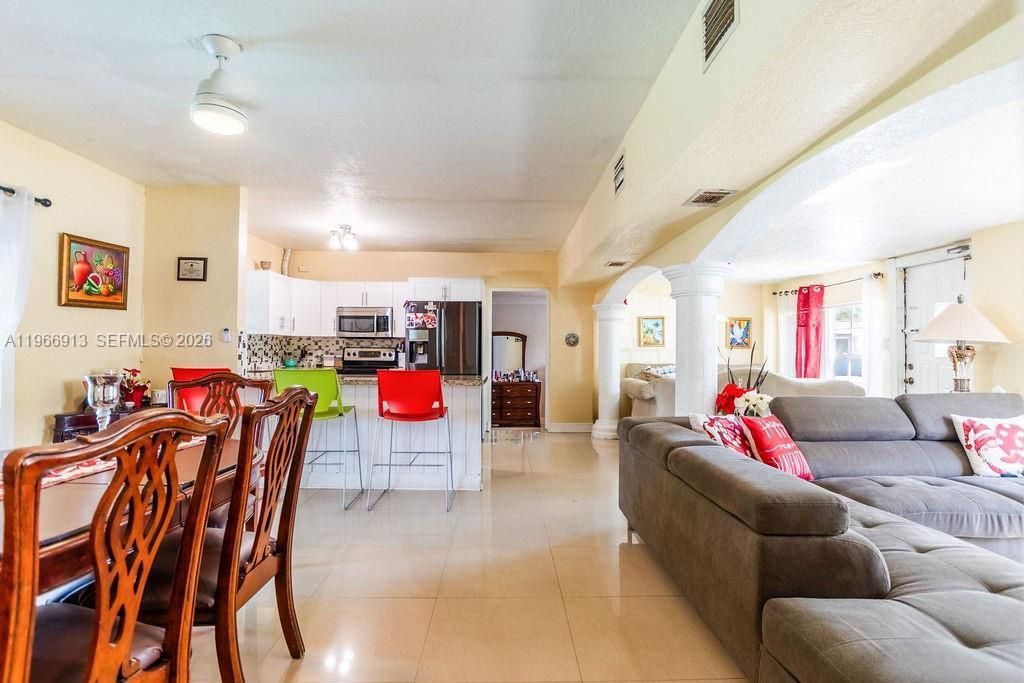 6101 Flagler St , Hollywood, FL 33023 Photo