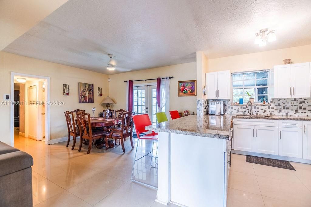 6101 Flagler St , Hollywood, FL 33023 Photo