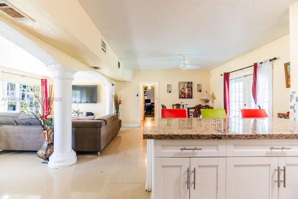 6101 Flagler St , Hollywood, FL 33023 Photo