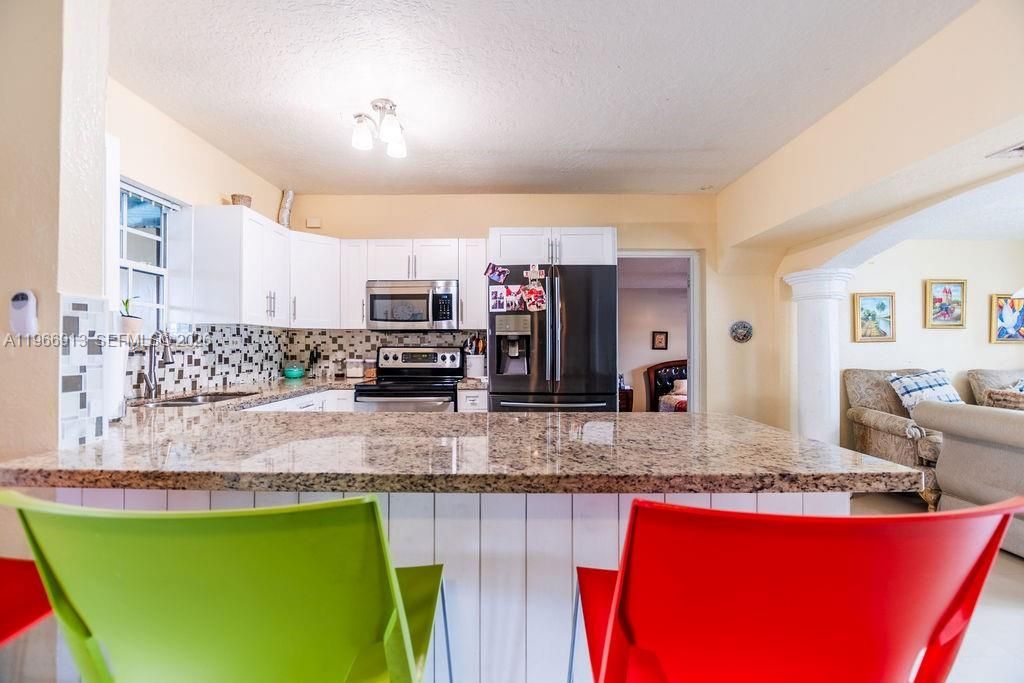 6101 Flagler St , Hollywood, FL 33023 Photo